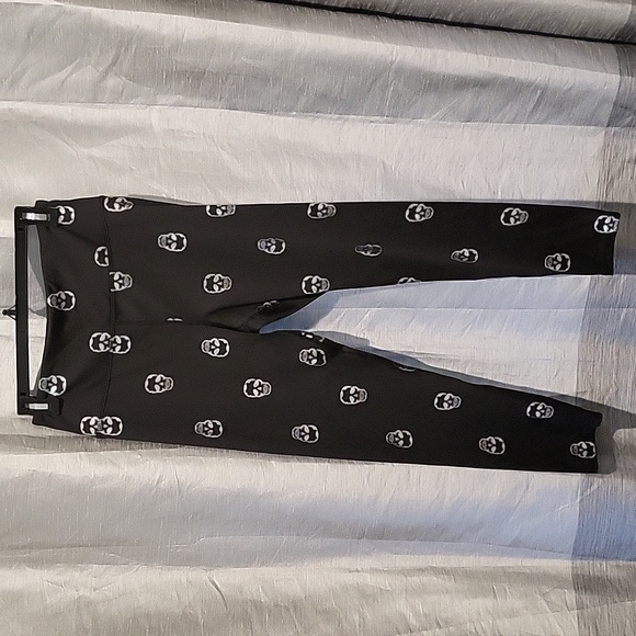 Nanette Lepore Pants - Nanette Lepore Leggings